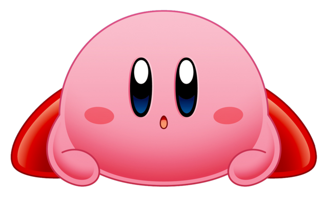 File:KSqSq Kirby.png