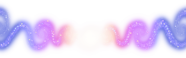 File:Rbbt-bg-star-swirl.png