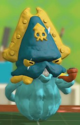 File:Squid Lance Figurine.jpg