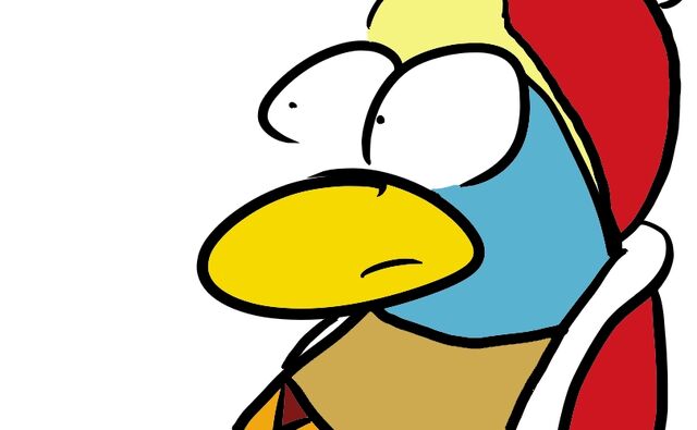 File:Kingdedede.jpg