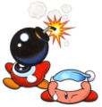 114px-Bomb