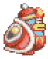 File:Dedededreamland3sprite.png