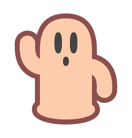 File:Cappy2KCC.jpg
