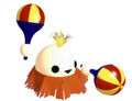 Thumbnail for version as of 21:32, November 30, 2008