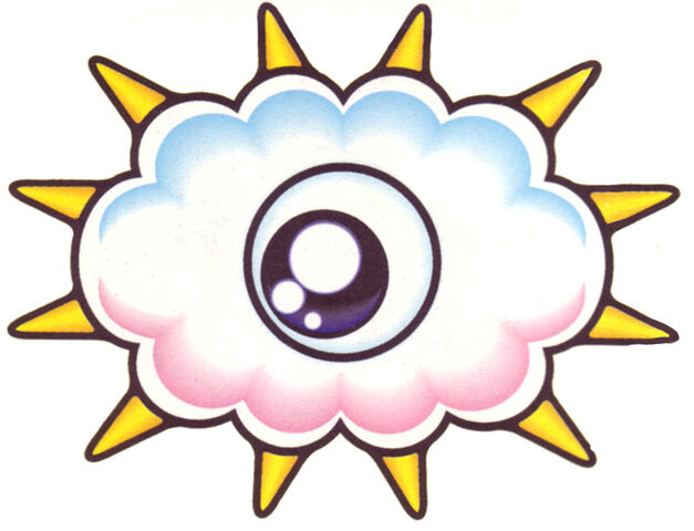 File:Kracko.jpeg