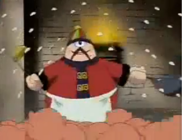 File:Fryclops 2.png