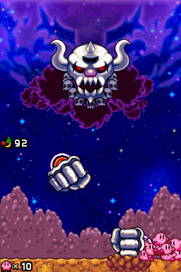 File:Necrodeus Hand Stuck.png