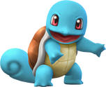 Squirtlessbb.png
