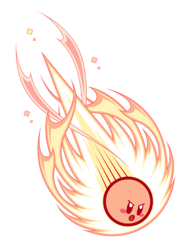 File:Burning.png