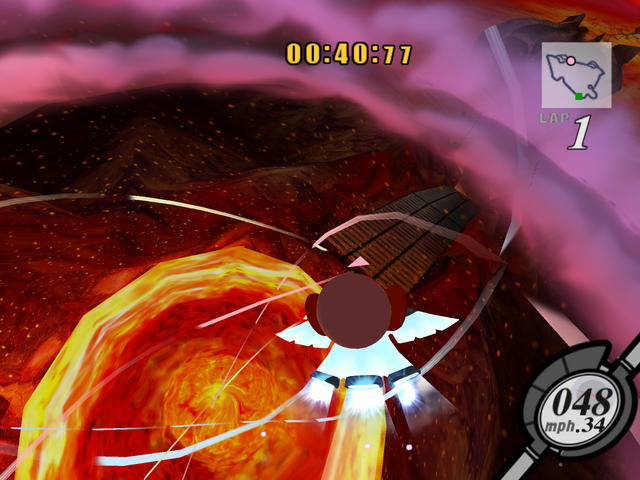File:Magma Flows.png
