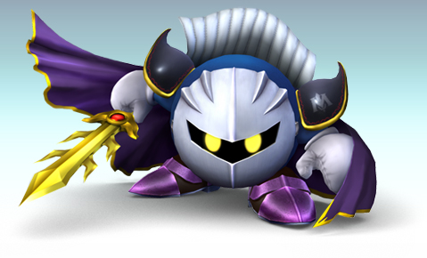 Meta Knight SSBB.jpg