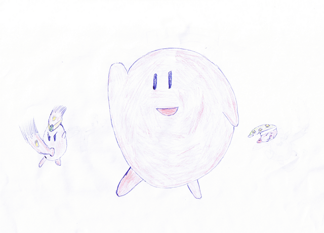 Datei:Kirby-Wallpaper.png