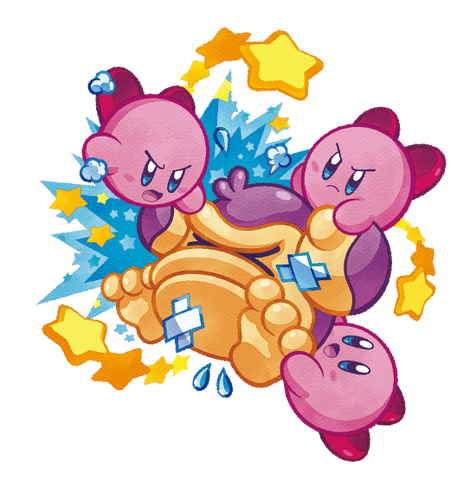 archivo kirby bomba png kirbypedia fandom powered by wikia archivo kirby mass attack artwork 7 png kirbypedia fandom powered by wikia archivo kirby bomba png kirbypedia fandom powered by wikia archivo kirby mass attack artwork 7 png kirbypedia fandom powered by wikia
