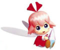 120px-Ribbon shard