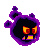 File:KMA Gruegloom.png