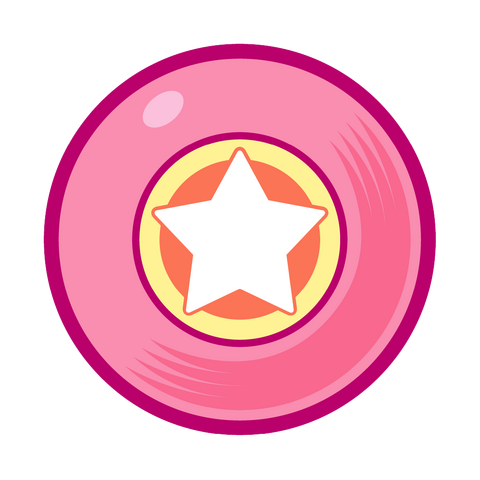 File:KCC Wheel.png