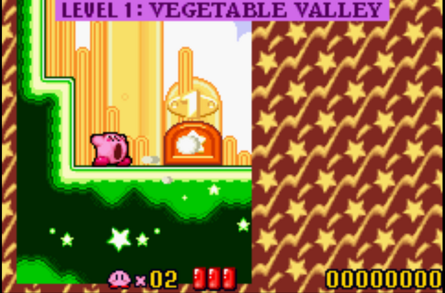 File:Screenshot (98).png