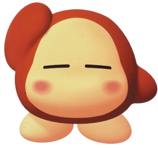 File:WaddledeeK642.jpg
