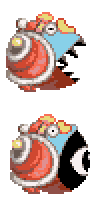 File:DarkMatterDedede.png