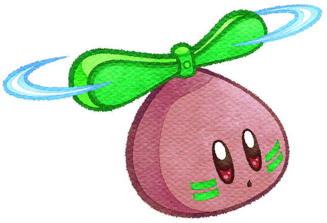 File:KMA Seedbon.png
