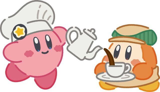 File:Kirby Cafe.jpg