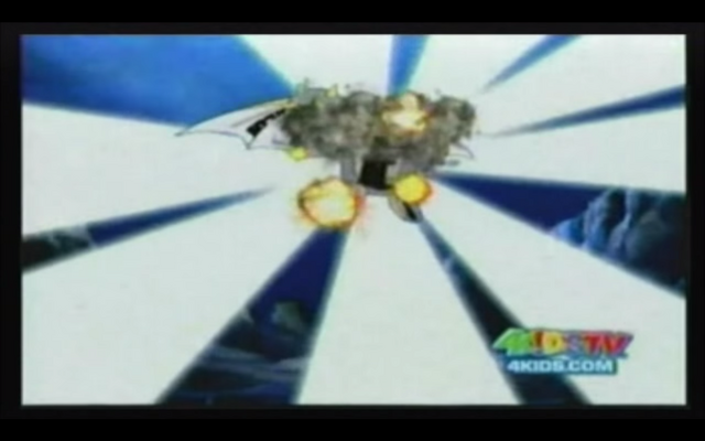 File:Masher2.0 Defeat.png