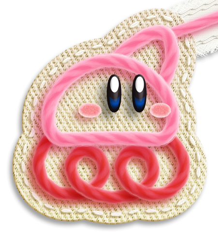 File:StrengthCrop.png