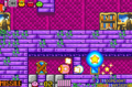 120px-Moonlight mansion 5