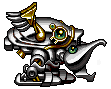 File:Heavy Lobster Silver-1-.png