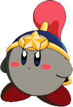 150px-StoneAnime.gif