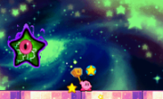 180px-200px-Darknebulaelspark.png