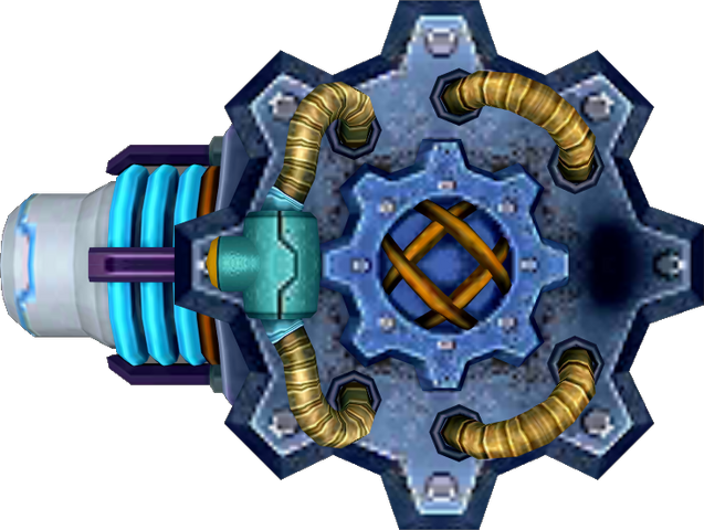 File:C.O.G.S. DBbeKzwUQAAuQdj.png