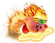 Fire kar.jpg