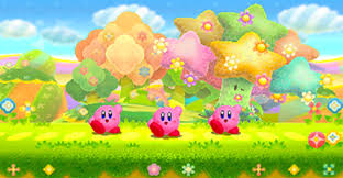 File:Kirby dance.jpg