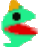 File:Putt Kirby 64.png