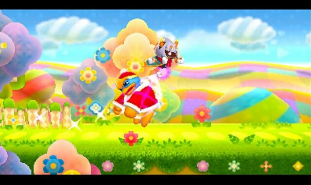 File:Dedede Captive.jpeg