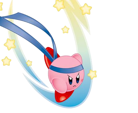 Bestand:Throw Ability.png