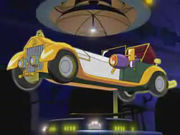 180px-DDDLimo