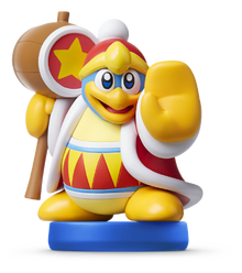AmiiboDDD.png