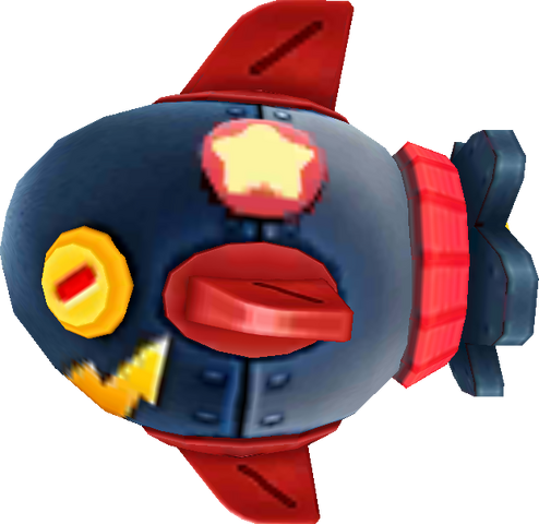 File:Big missile DCLGLI-VoAAv2MV.png