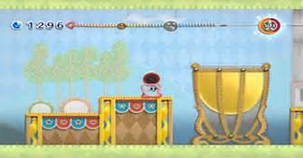 File:K.e.y. melody town.jpeg