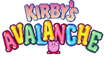 File:Kirby's Avalanche logo.PNG