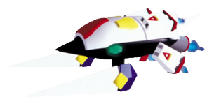 K64 HR-E