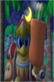 Thumbnail for version as of 20:08, March 20, 2014