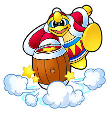 File:King Dedede.jpg