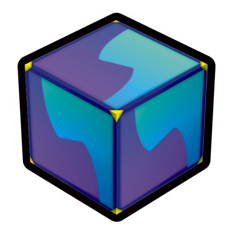 File:KAR BlueBox.png