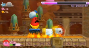 MrDooterExBattle2.png