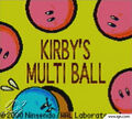 Thumbnail for version as of 23:23, January 10, 2012
