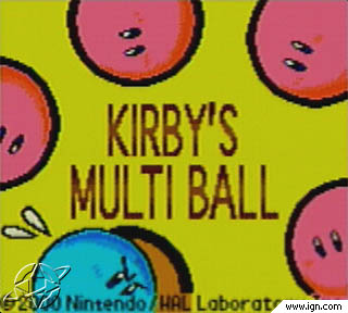 File:Kirby 20 640w.jpg