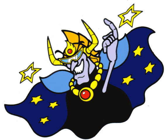 File:Nightmarewizard.gif